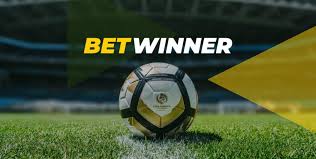 How to Sign Up with Betwinner for an Exciting Betting Experience