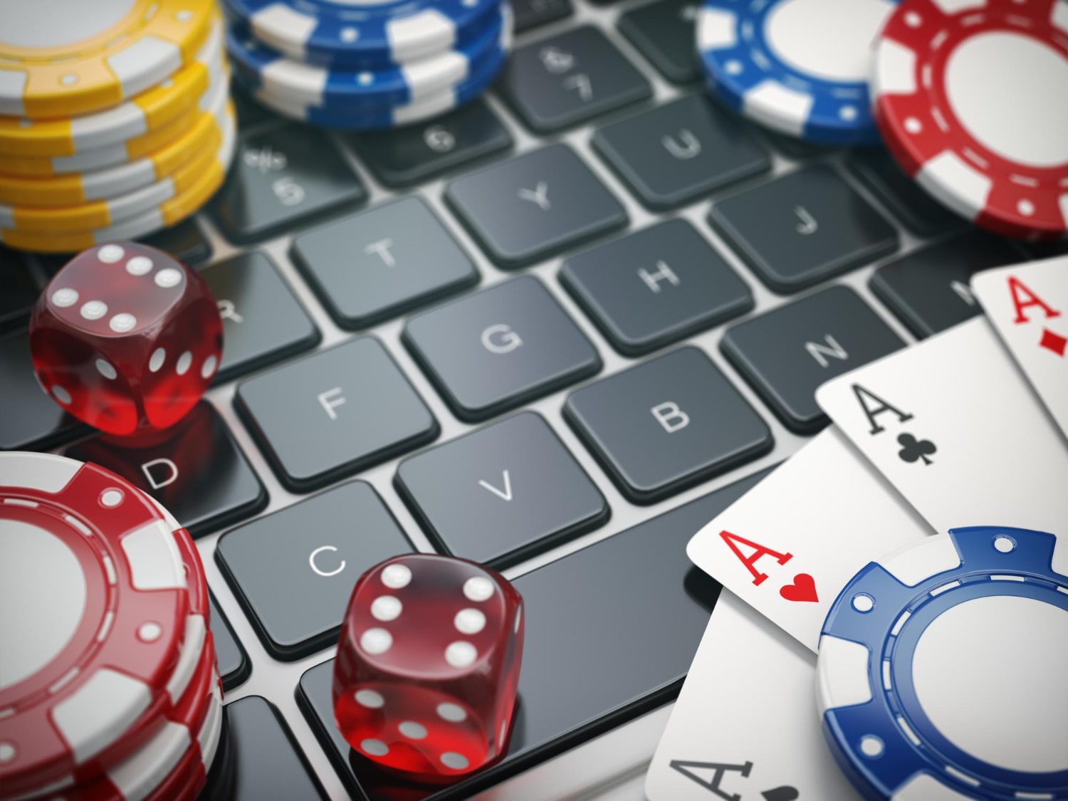 I migliori casinò senza documenti gioca in modo semplice e veloce -1670420952