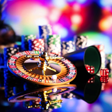 I migliori casinò senza documenti gioca in modo semplice e veloce -1670420952