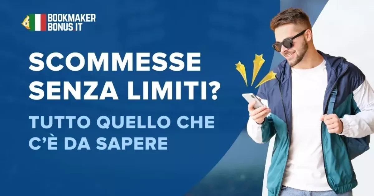 I Migliori Siti Casino Non AAMS del 2023 -1333706624