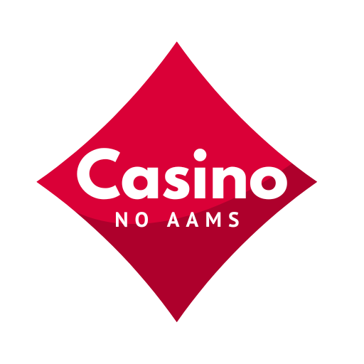 I Vantaggi e Svantaggi dei Casino Non AAMS -1123322467