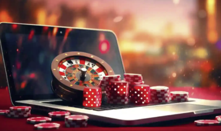 I Vantaggi e Svantaggi dei Casino Non AAMS -1123322467