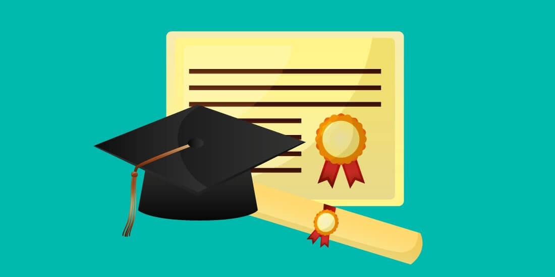 Купить диплом СССР на официальном