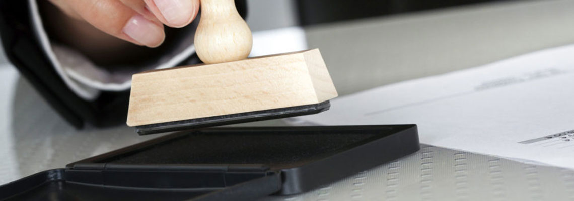 Купить диплом СССР на официальном