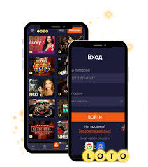 Лото Игра, которая объединяет поколения 1781430297 Лото Игра, которая объединяет поколения 1781430297