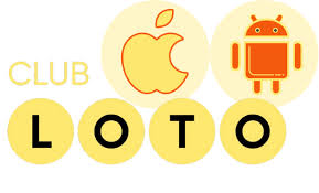 Лото Игра, которая объединяет поколения 1781430297 Лото Игра, которая объединяет поколения 1781430297