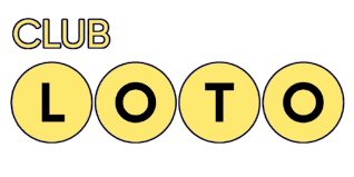 Лото История, правила и секреты удачи Лото История, правила и секреты удачи