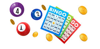 Лото История, правила и стратегии Лото История, правила и стратегии