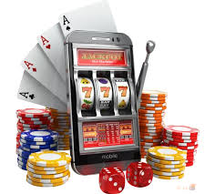 Лото Магия случайности и шансы на выигрыш