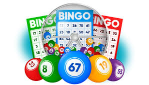 Лото Магия случайности и шансы на выигрыш