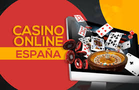 Online Casino Εξωτερικού Ο απόλυτος οδηγός για παιχνίδια και προσφορές