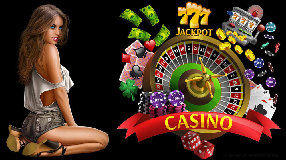 Online Casino Εξωτερικού Η Απόλυτη Εμπειρία Τζόγου