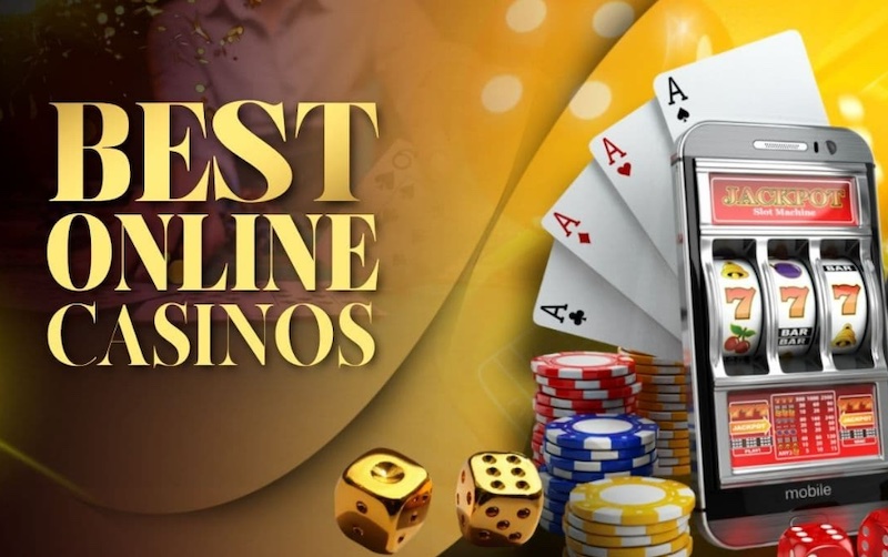 The Allure of Casino Slots Charm Unlocking the Secrets to Winning