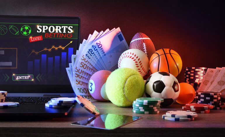 The Ultimate Guide to LC88 Bet Experience the Thrill of Online Gambling The Ultimate Guide to LC88 Bet Experience the Thrill of Online Gambling