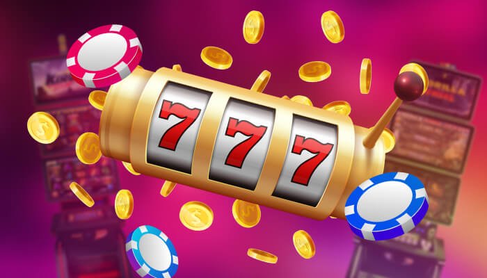 The World of 7bets Your Ultimate Betting Experience The World of 7bets Your Ultimate Betting Experience
