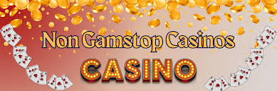 Top Betting Sites Not on Gamstop A Guide to Alternative Gambling Platforms
