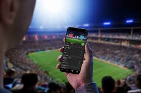 Ultimate Guide to 1xBet Betting Strategies, Tips, and Insights