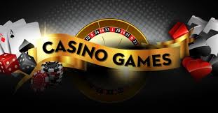 Discover the Best Live Casino Bonuses for an Unforgettable Gaming Experience Discover the Best Live Casino Bonuses for an Unforgettable Gaming Experience