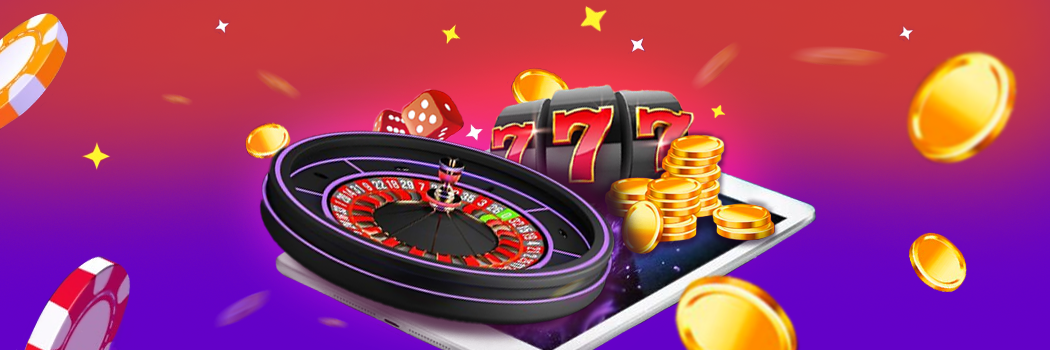 Discover the Best Live Dealer Casinos for an Unmatched Gaming Experience -408674858