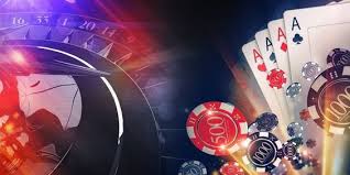 Betonred oficiální web casino - Vše, co potřebujete vědět 1200099643