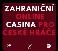 Betonred oficiální web casino - Vše, co potřebujete vědět 1200099643