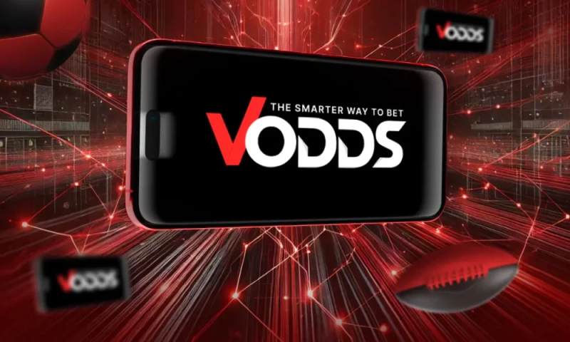 Букмекери для ставок на скачки все, що потрібно знати -66102154