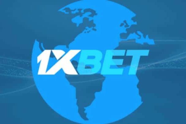Download 1xBet Korea App Your Gateway to Exciting Betting 274445893 Download 1xBet Korea App Your Gateway to Exciting Betting 274445893