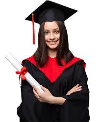 Купить диплом об окончании училища как и где это сделать